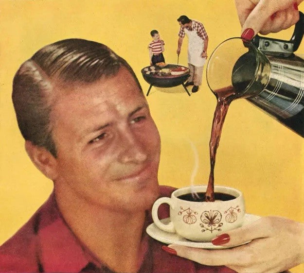 มนุษย์เราใช้อะไรชงกาแฟ? 6 อุปกรณ์ชงกาแฟ (หรือแกฟะ) ตั้งแต่ยุคที่กินกาแฟเพื่อตื่น จนดื่มกาแฟเพื่อความรื่นรมย์