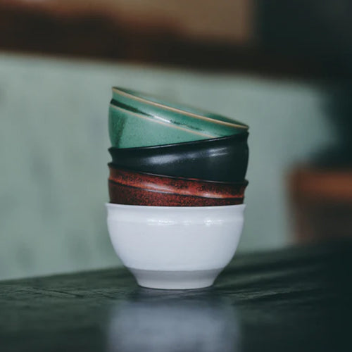 Matcha Bowl