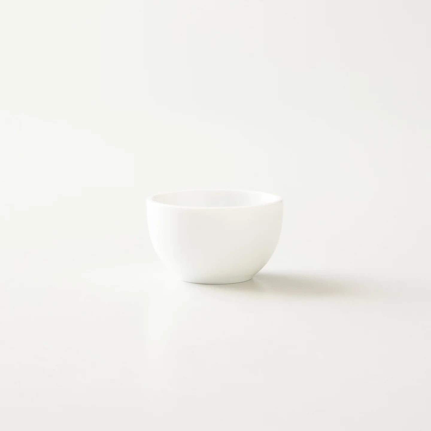 Sensory Milk Beverage & Espresso Cup