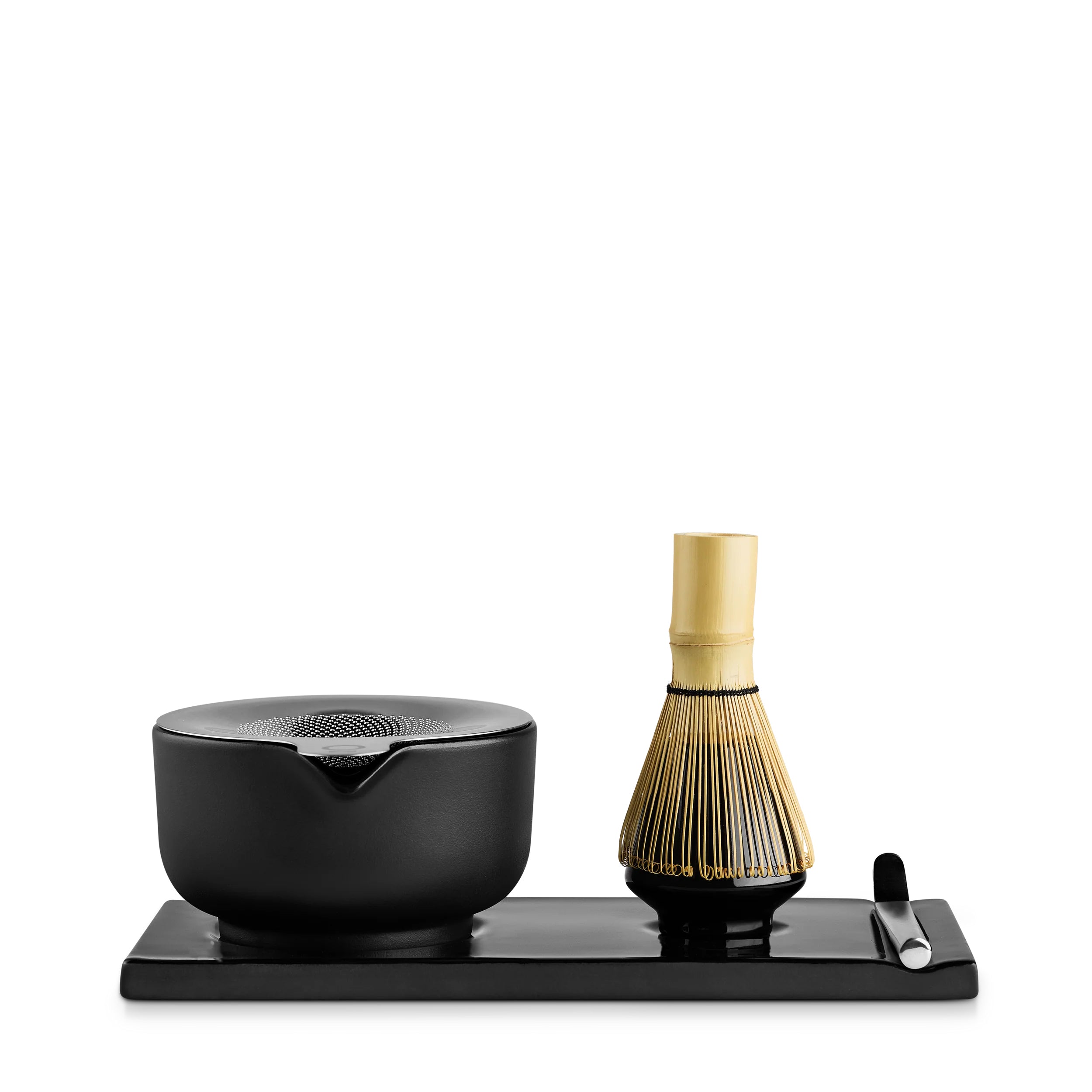 Matcha Set