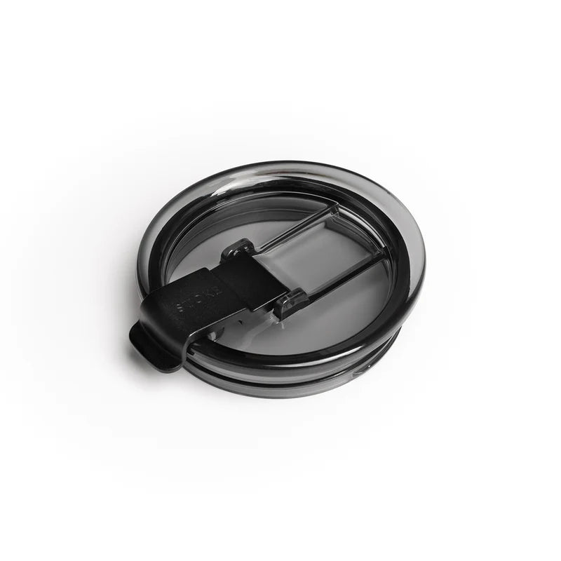 Tritan Leakproof Lid 2.0 for The Commuters