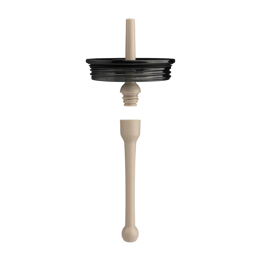 20oz Leakproof Straw Cup