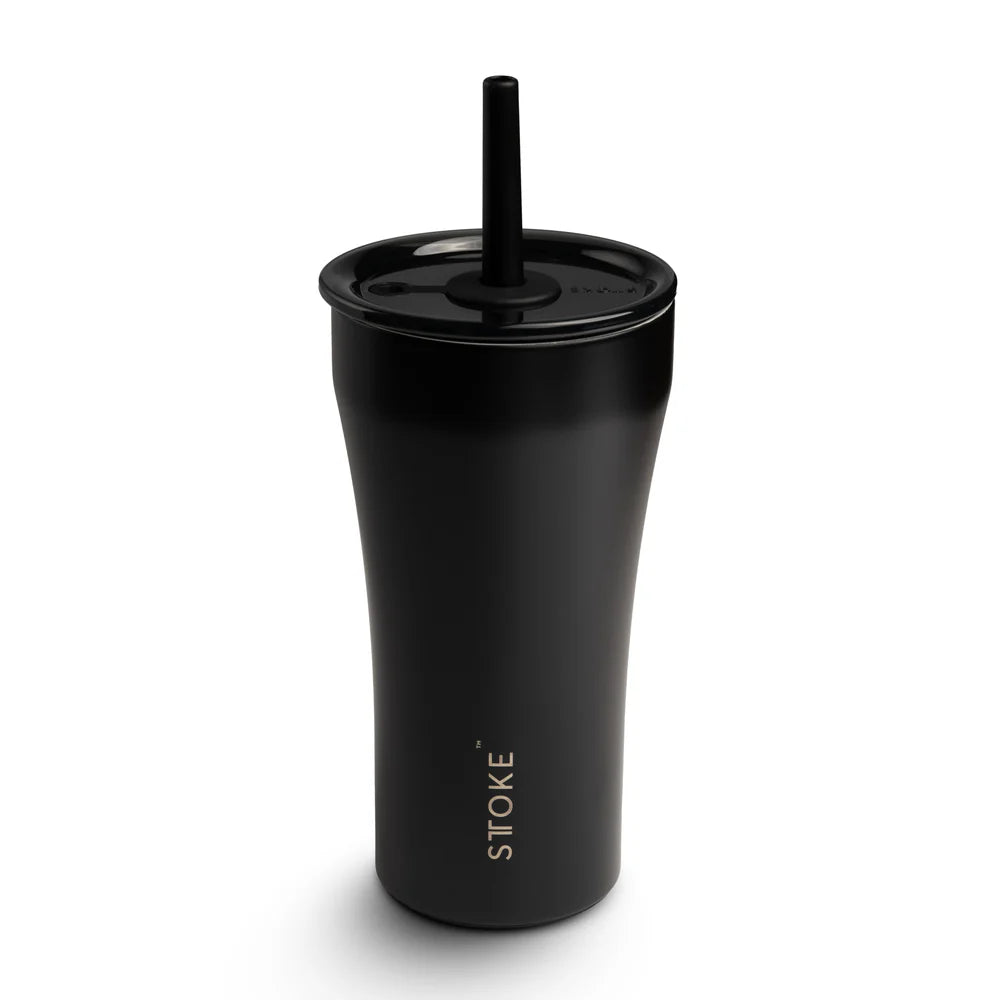 20oz Leakproof Straw Cup