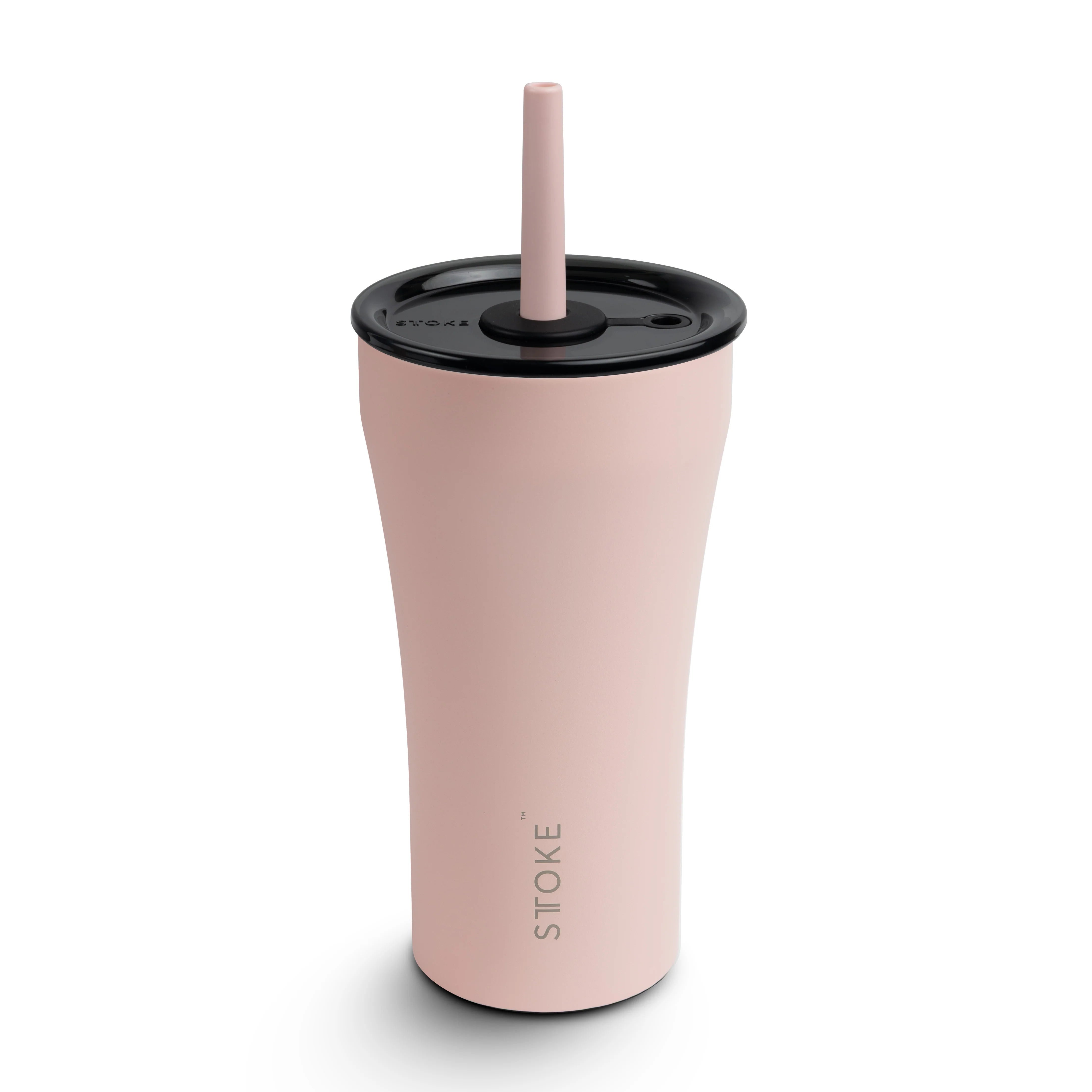 20oz Leakproof Straw Cup