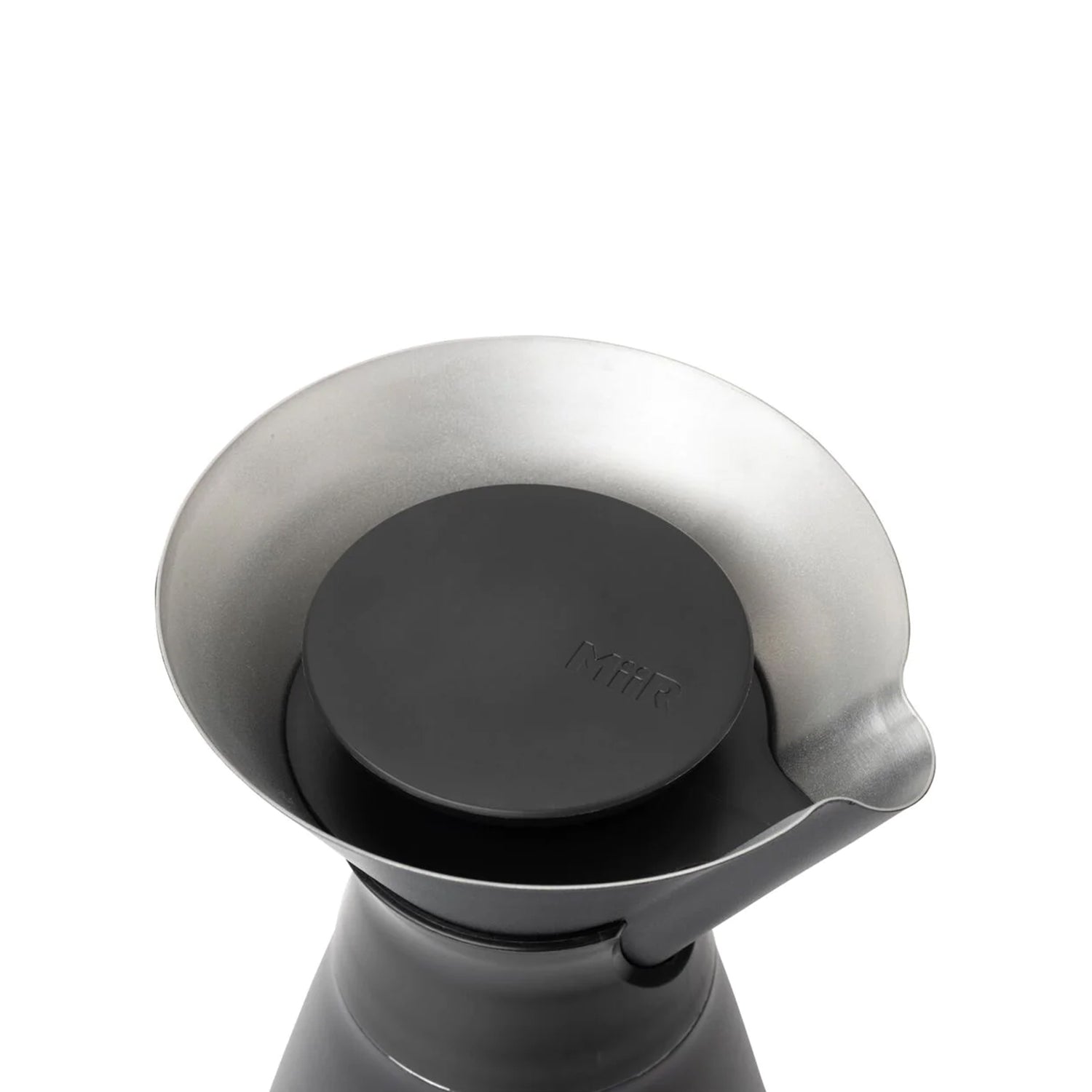 Carafe