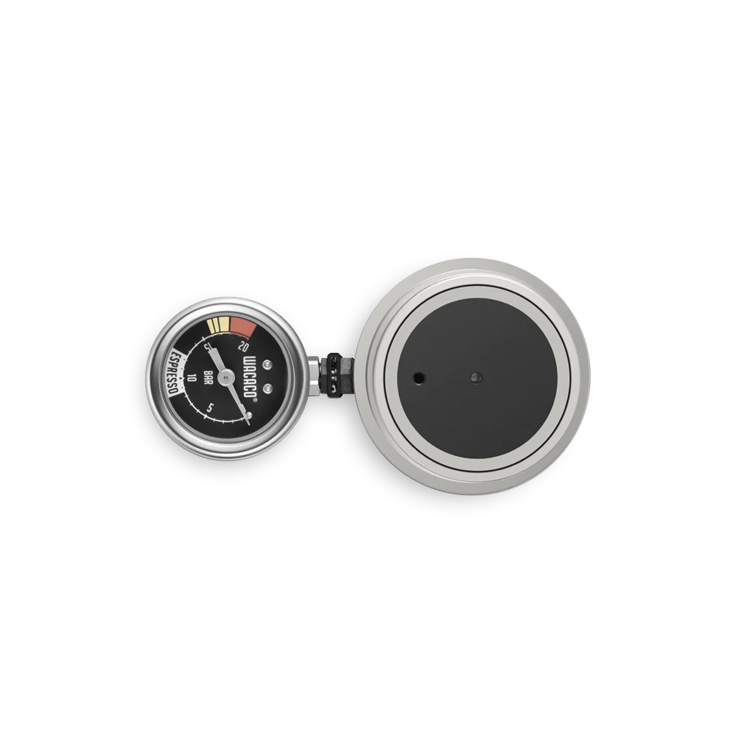 Picopresso Gauge