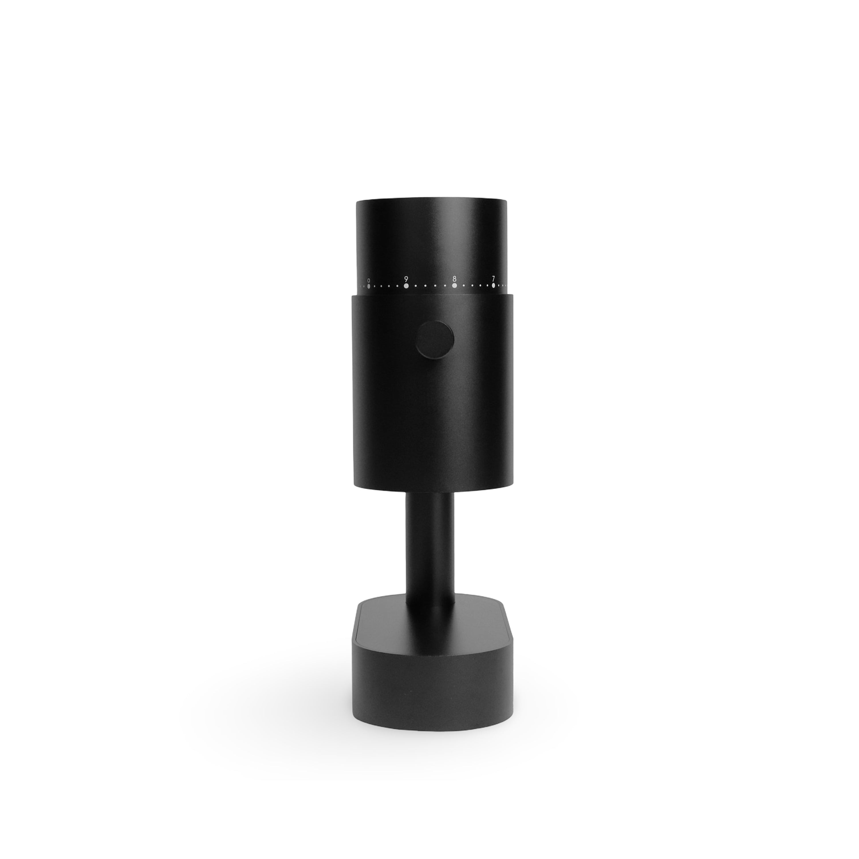 LAGOM Casa Coffee Grinder