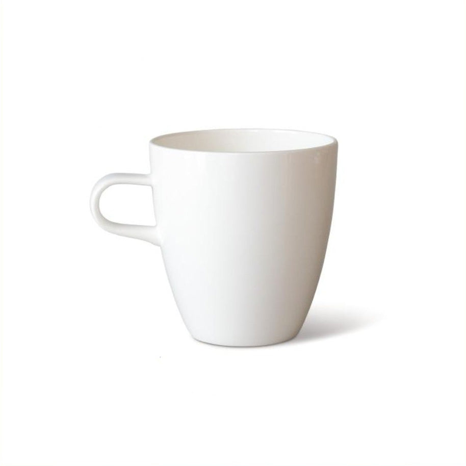 Larsson Mug