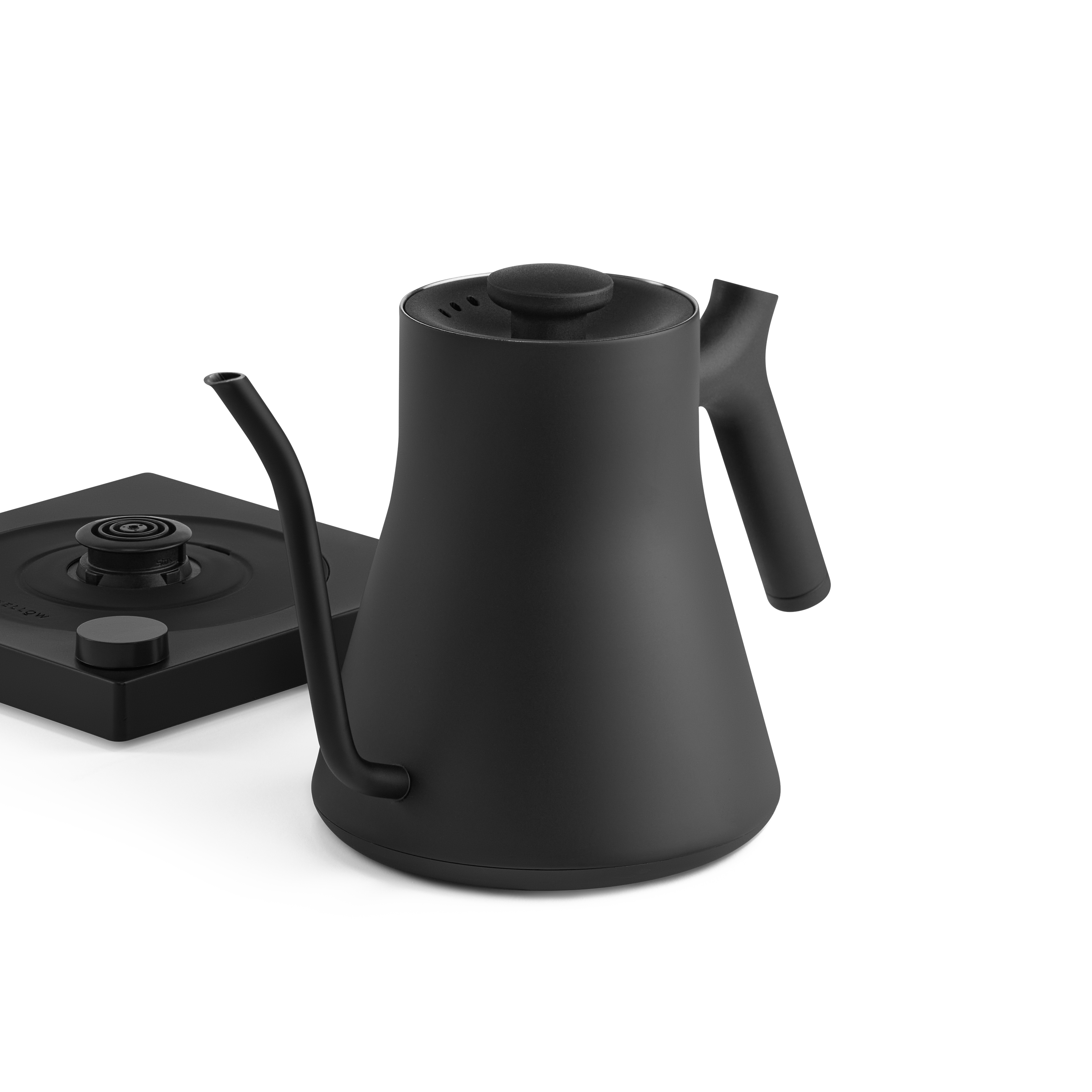 Stagg EKG Pro Electric Kettle