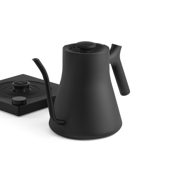 [Pre-Order] Stagg EKG Pro Electric Kettle