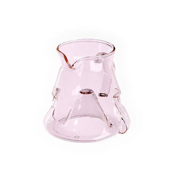 AVENSI WAVE Cyclone Carafe