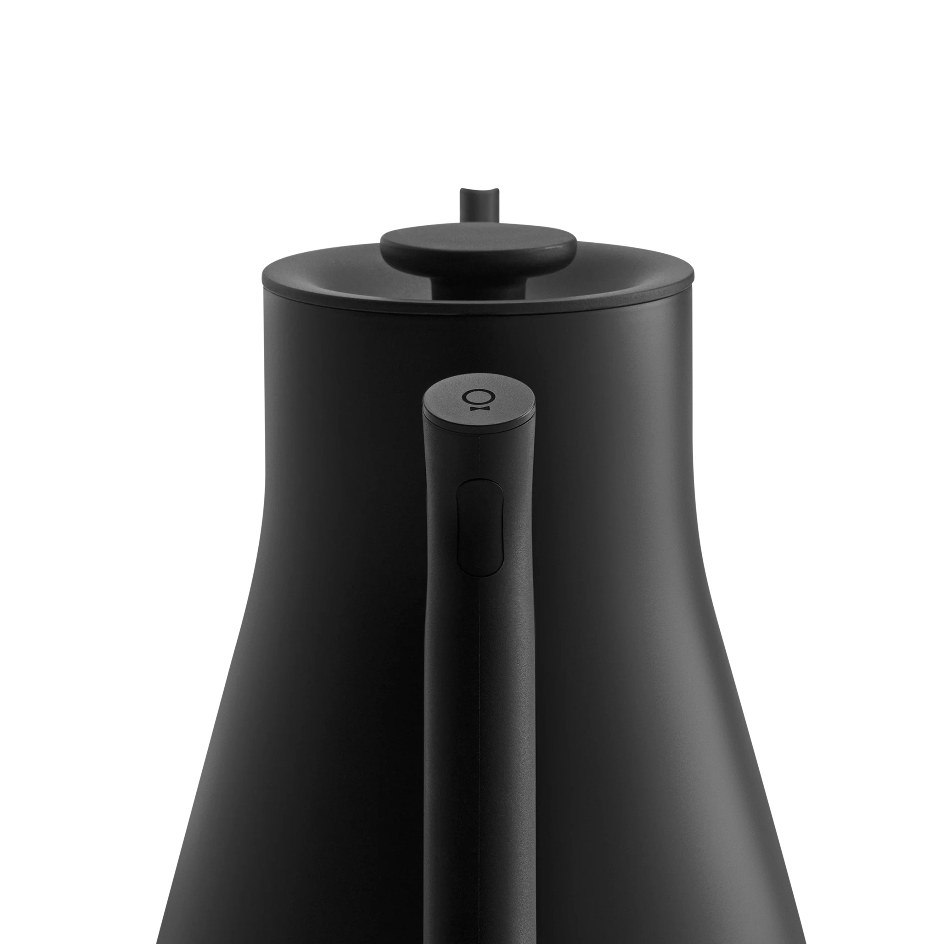 Stagg EKG Pro Electric Kettle