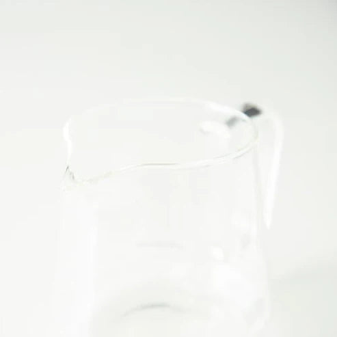 Aroma Glass Coffee Server