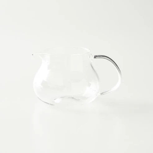 Pinot Aroma Glass Coffee Server