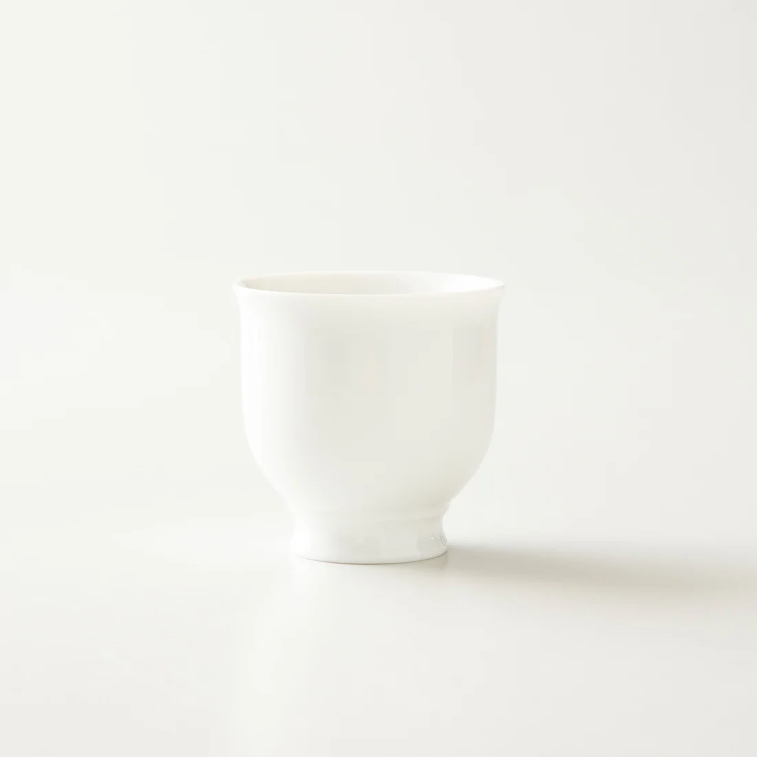 Sensory Filter Cup