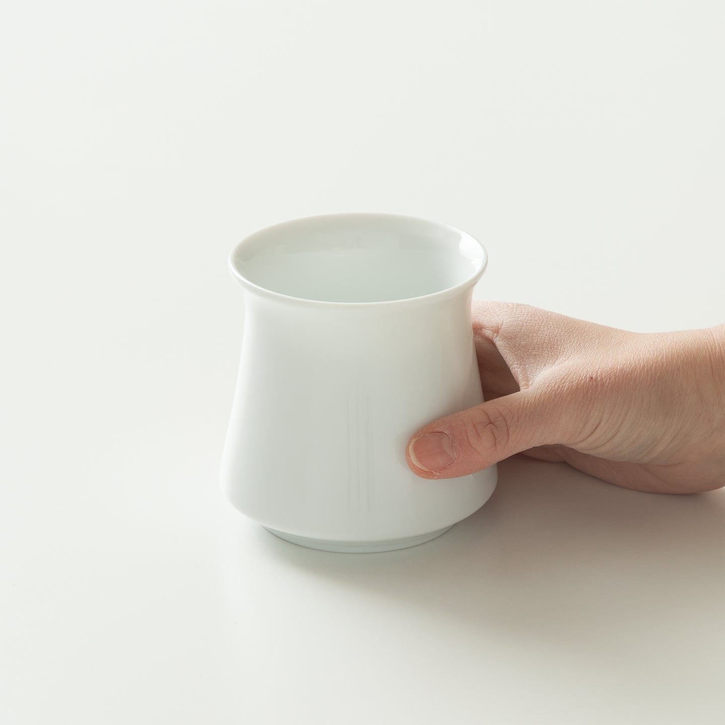 Harmony Cup