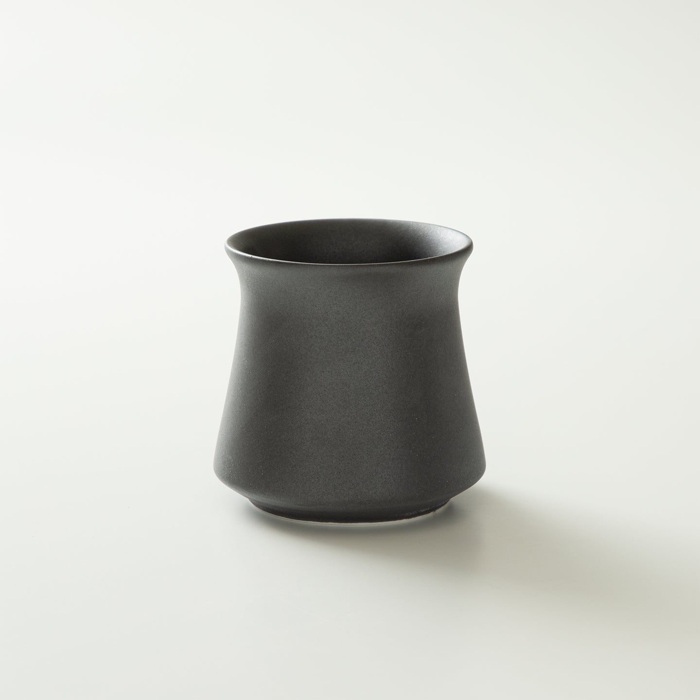 Harmony Cup