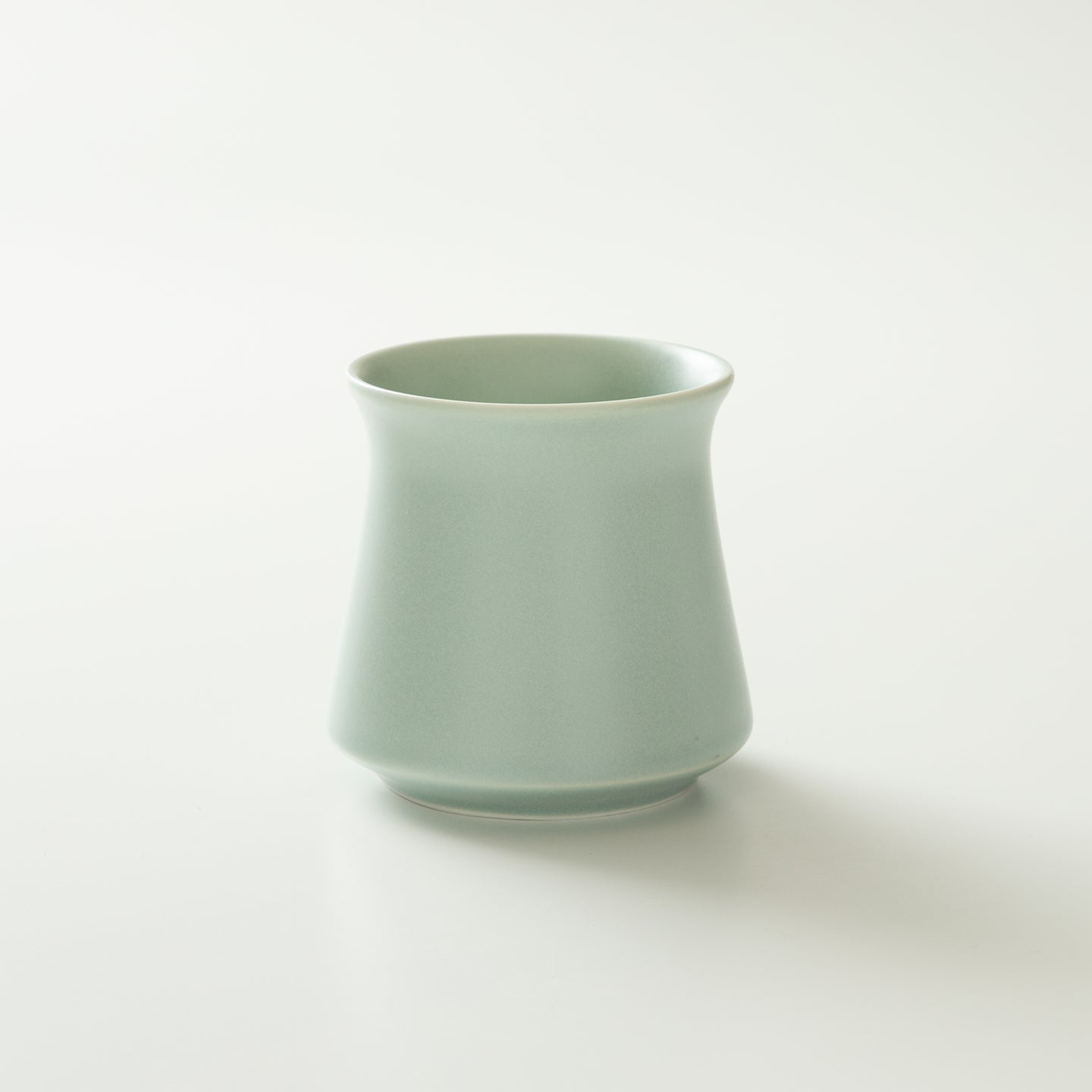 Harmony Cup