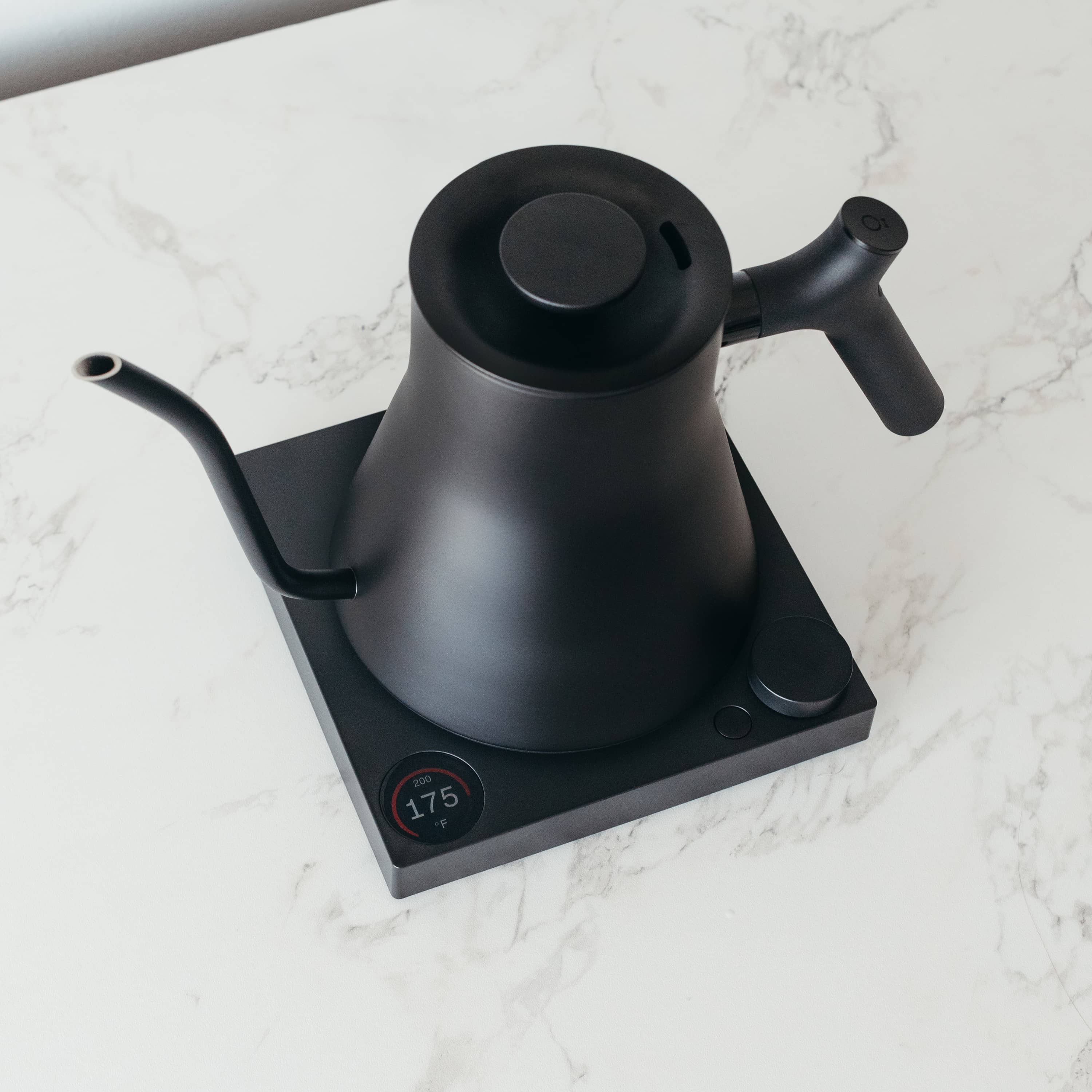 Stagg EKG Pro Electric Kettle