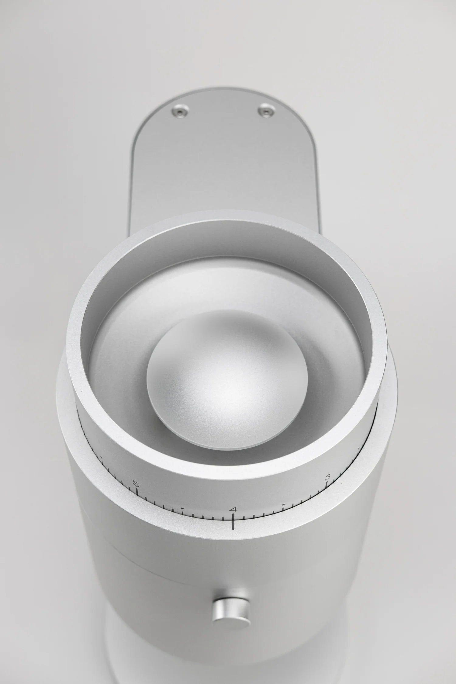 LAGOM P01 Coffee Grinder