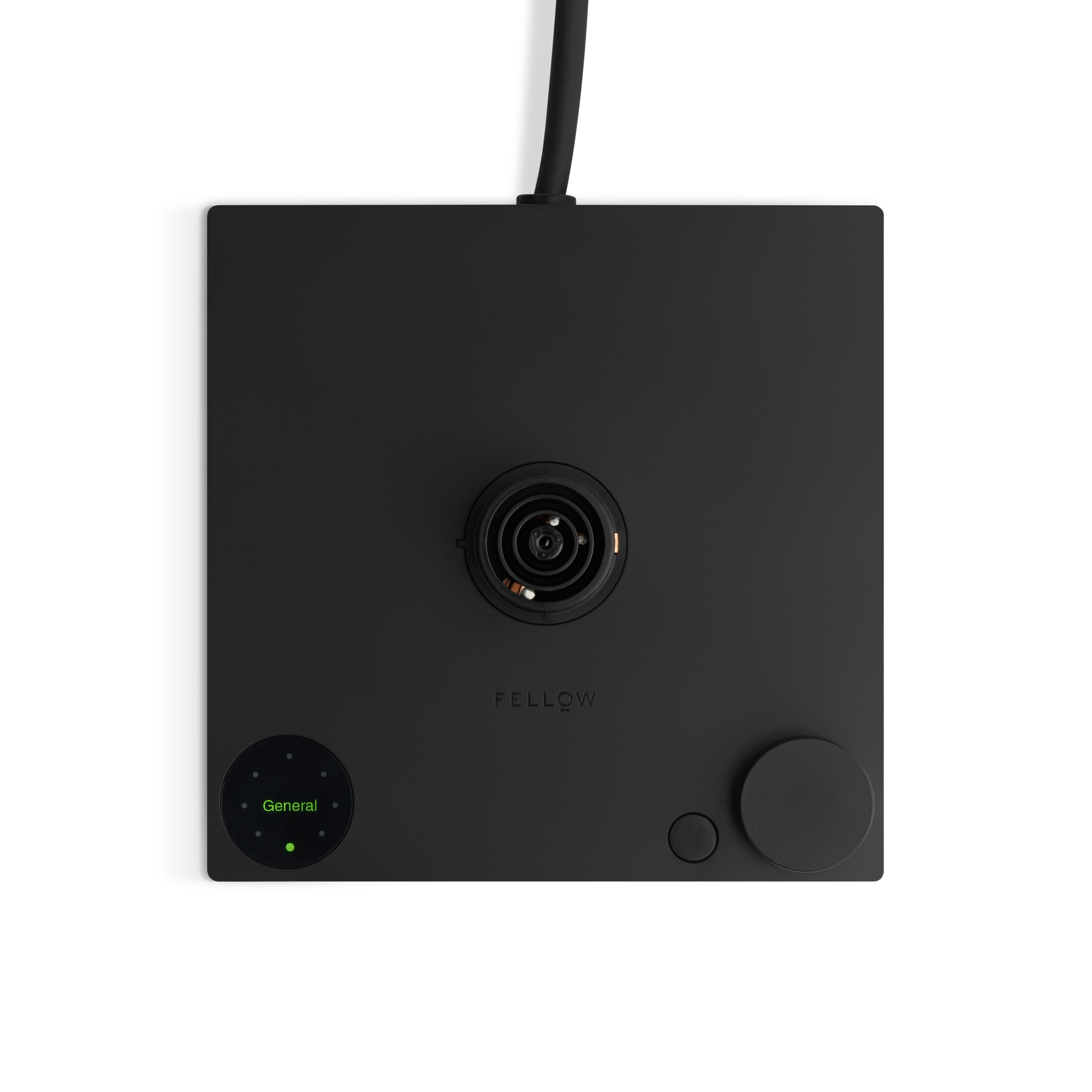 Stagg EKG Pro Electric Kettle