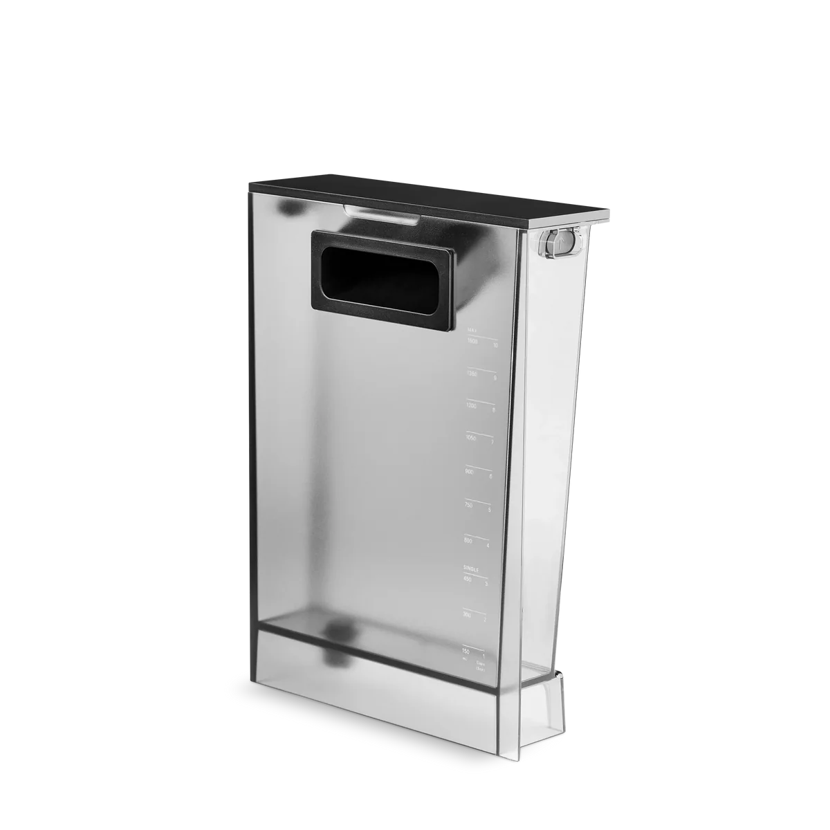 Aiden Precision Coffee Maker Water Tank