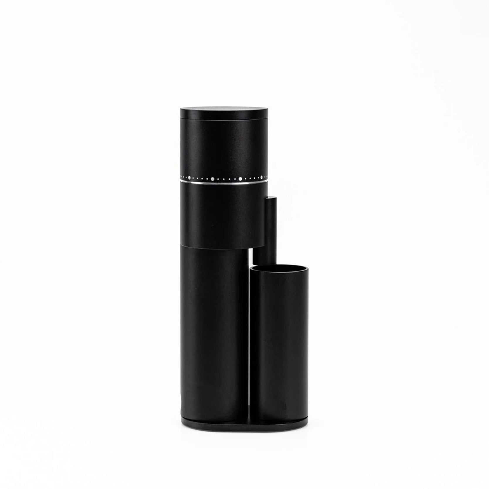LAGOM mini 2 Compact Coffee Grinder