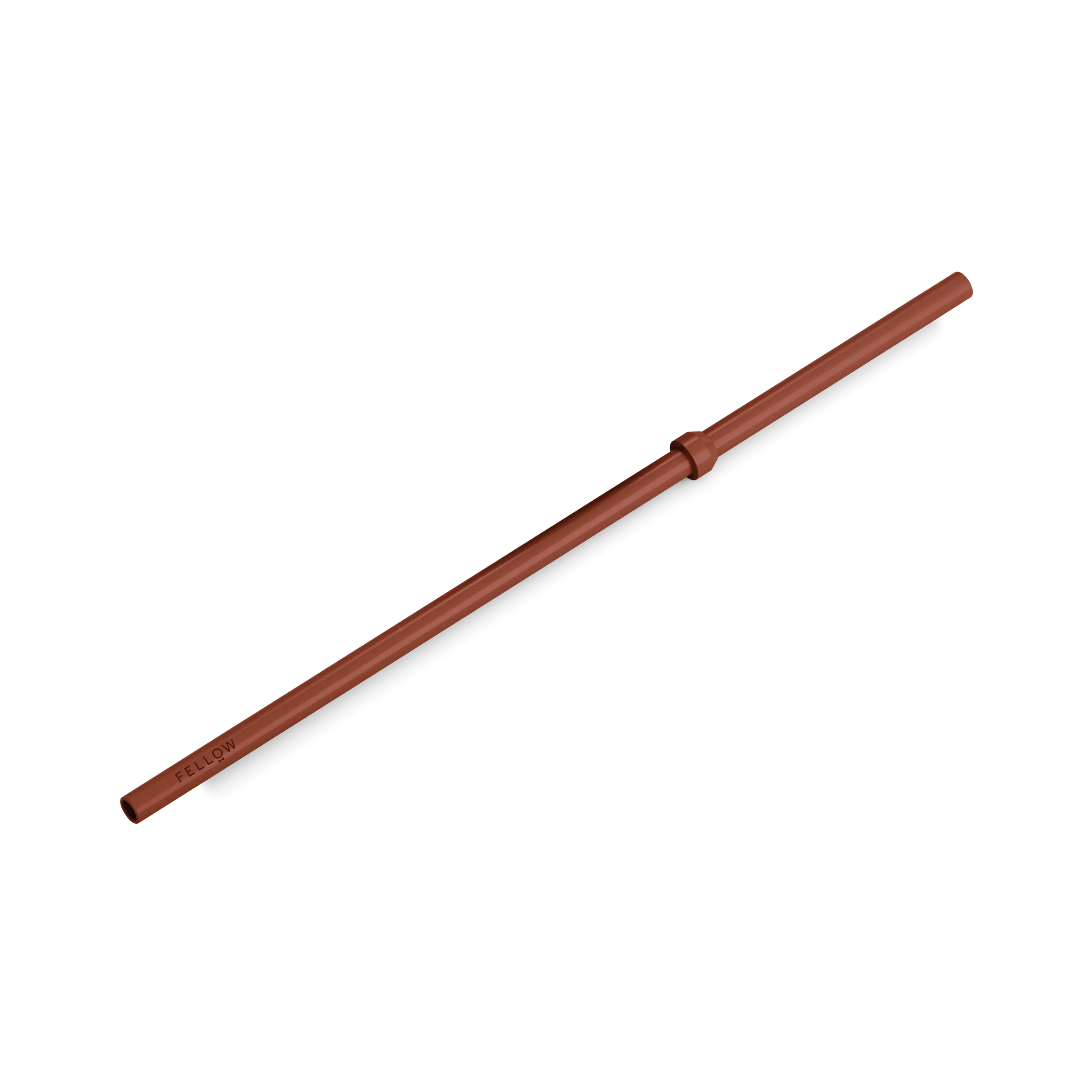 The Cold Straw