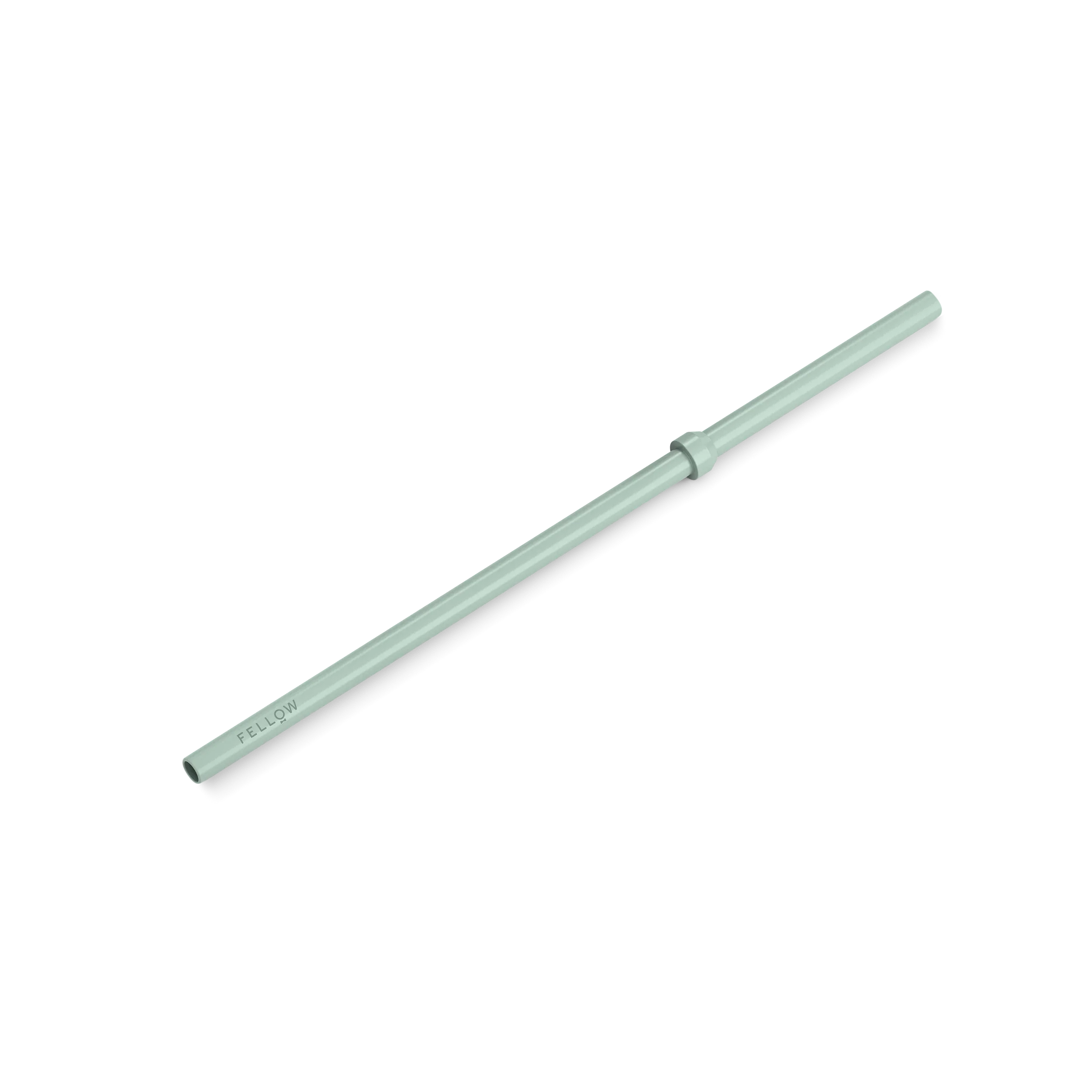 The Cold Straw