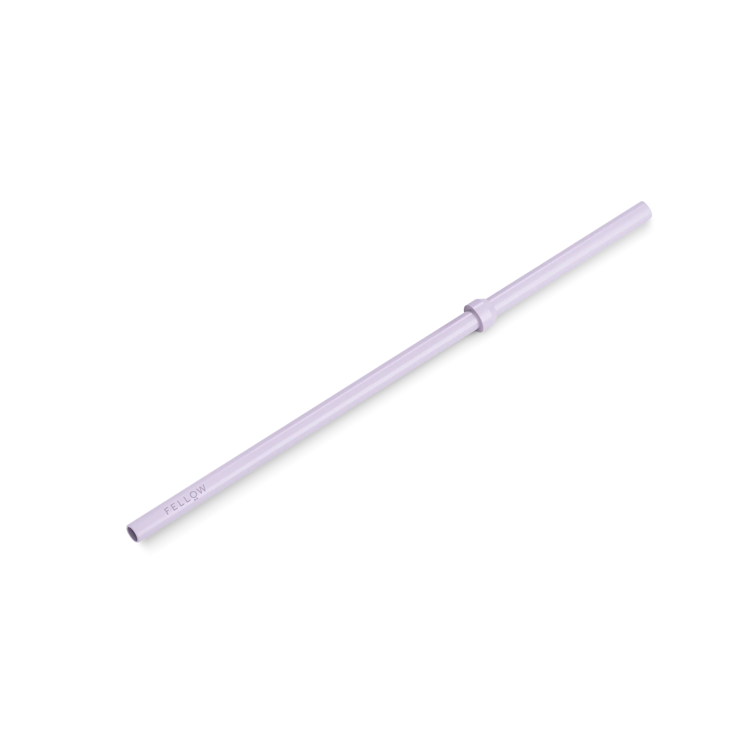 The Cold Straw