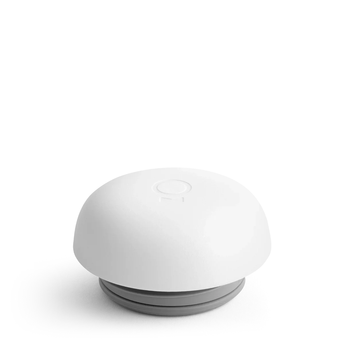 Carter Move Lid