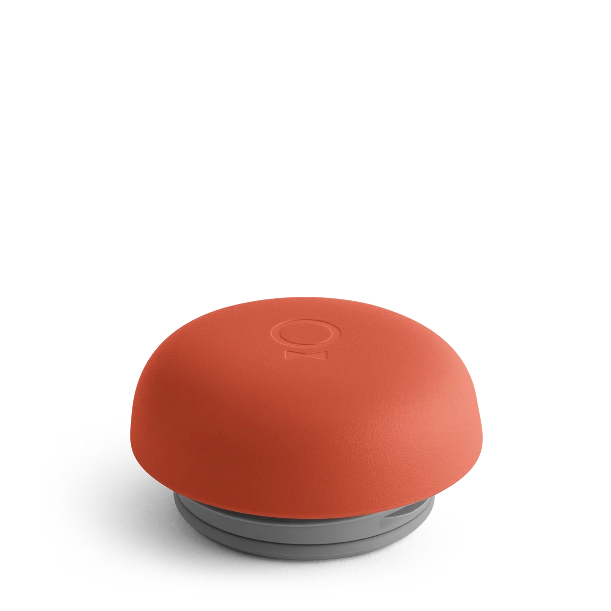 Carter Move Lid