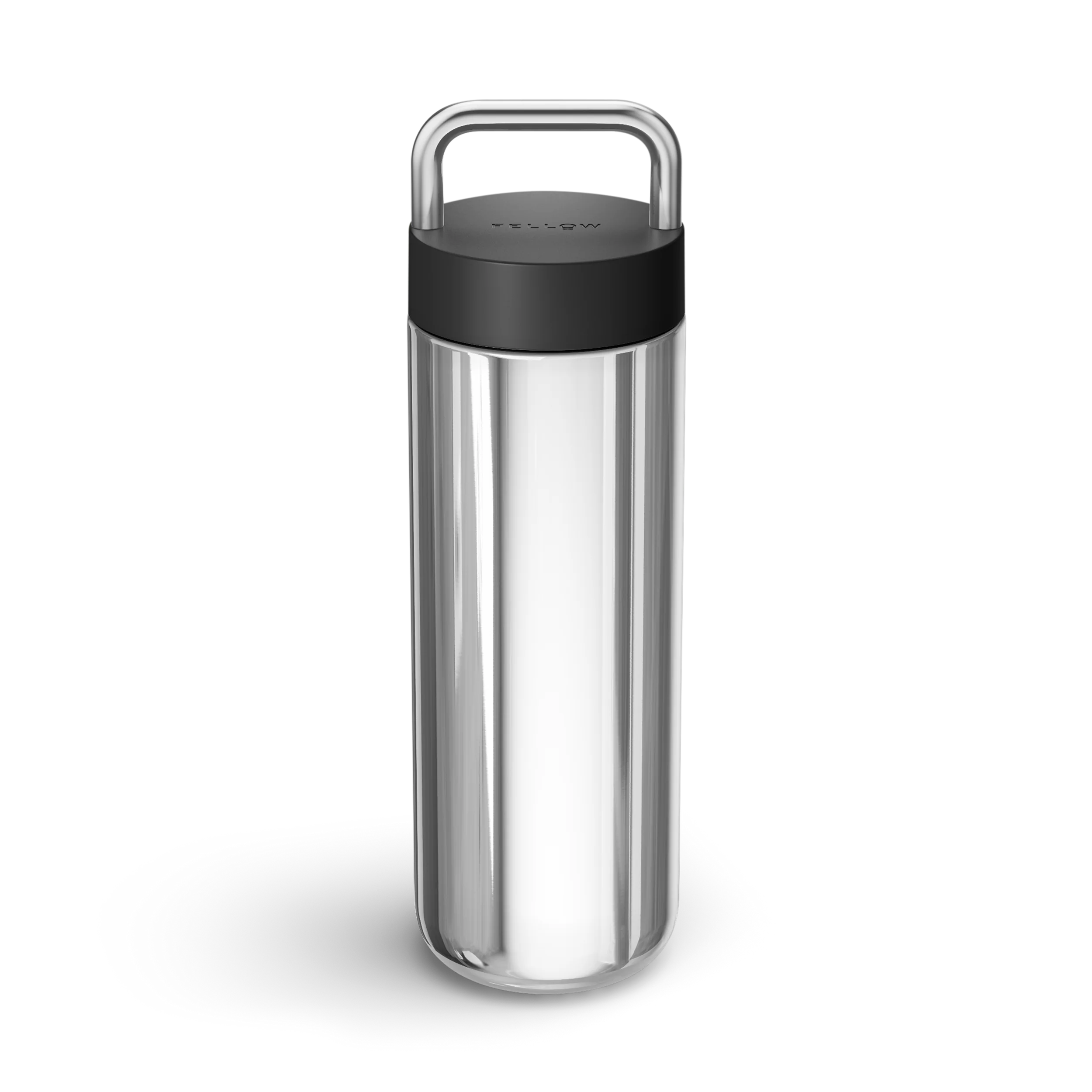 Carter Carry Tumbler