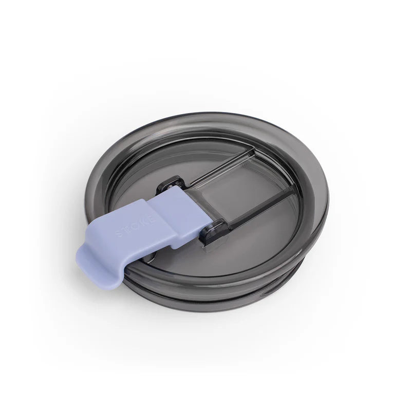 Tritan Leakproof Lid 2.0 for The Commuters