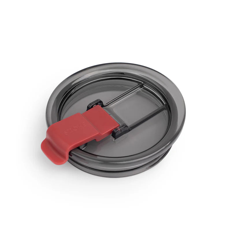 Tritan Leakproof Lid 2.0 for The Commuters