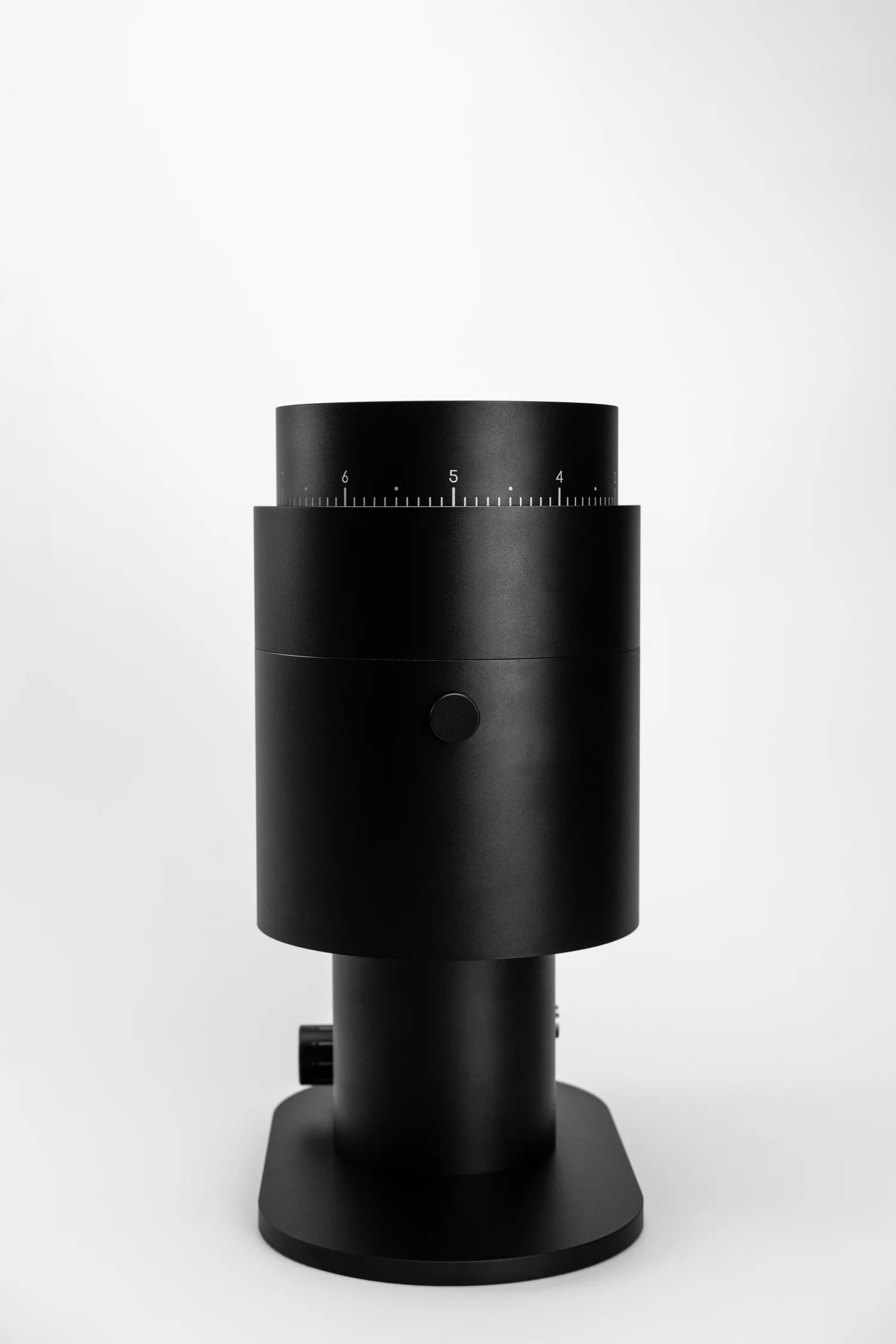 LAGOM P01 Coffee Grinder