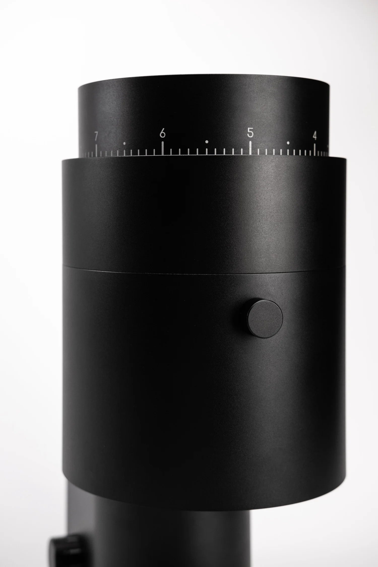 LAGOM P01 Coffee Grinder