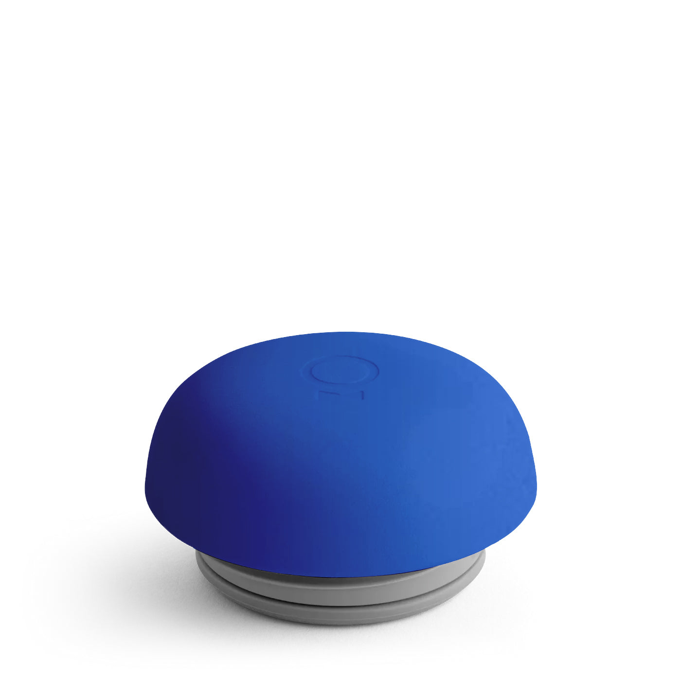 Carter Move Lid