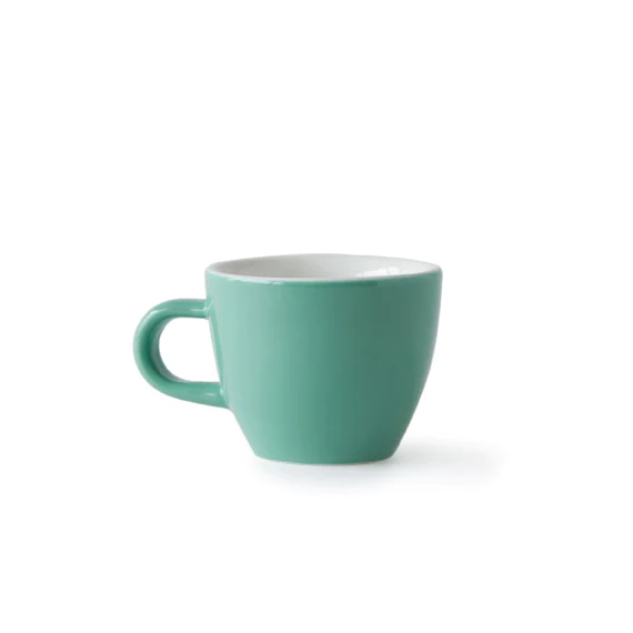 Classic Cup Mini 70ml