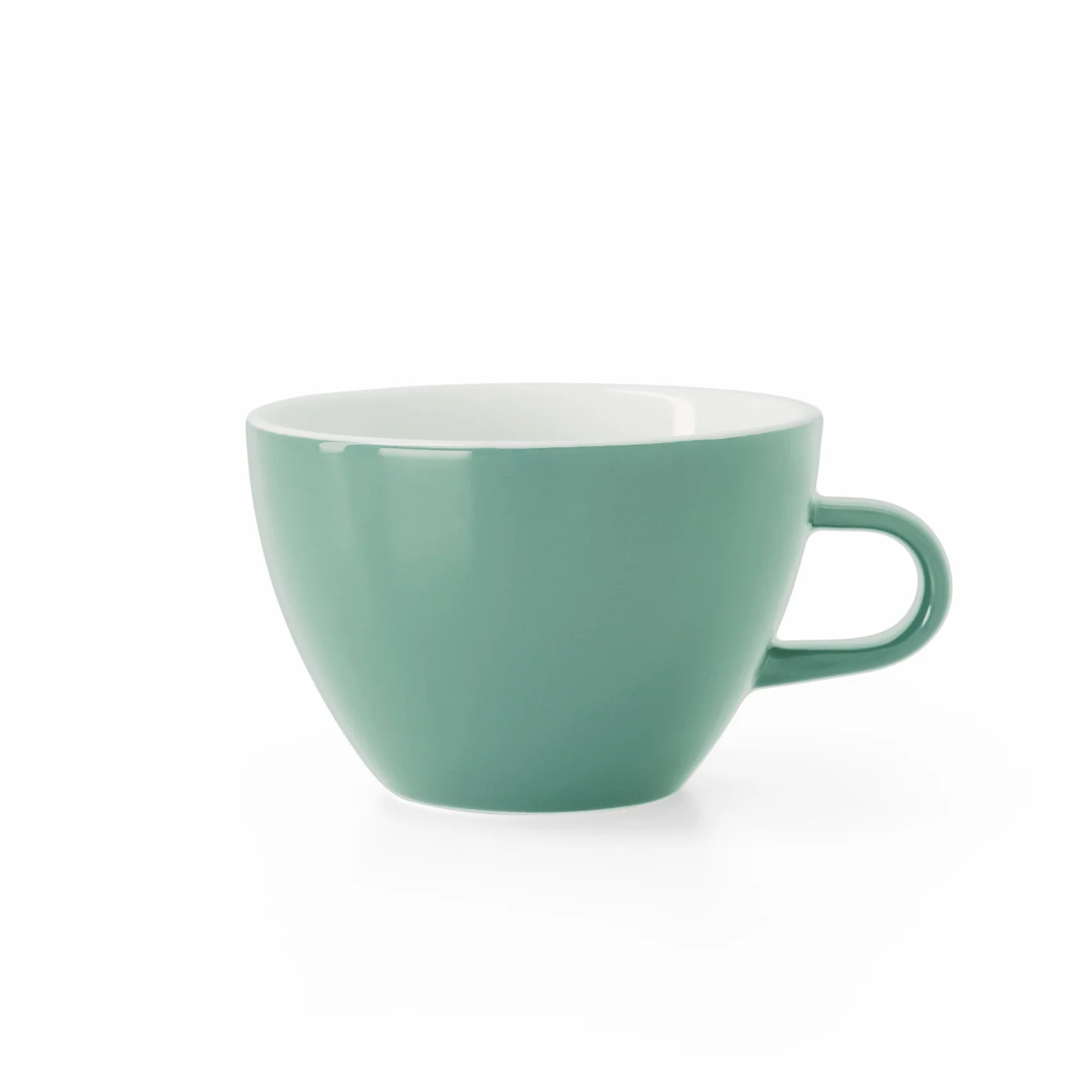 Classic Cup Mighty 350ml