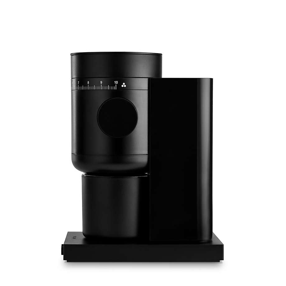 Opus Conical Burr Grinder Gen 2