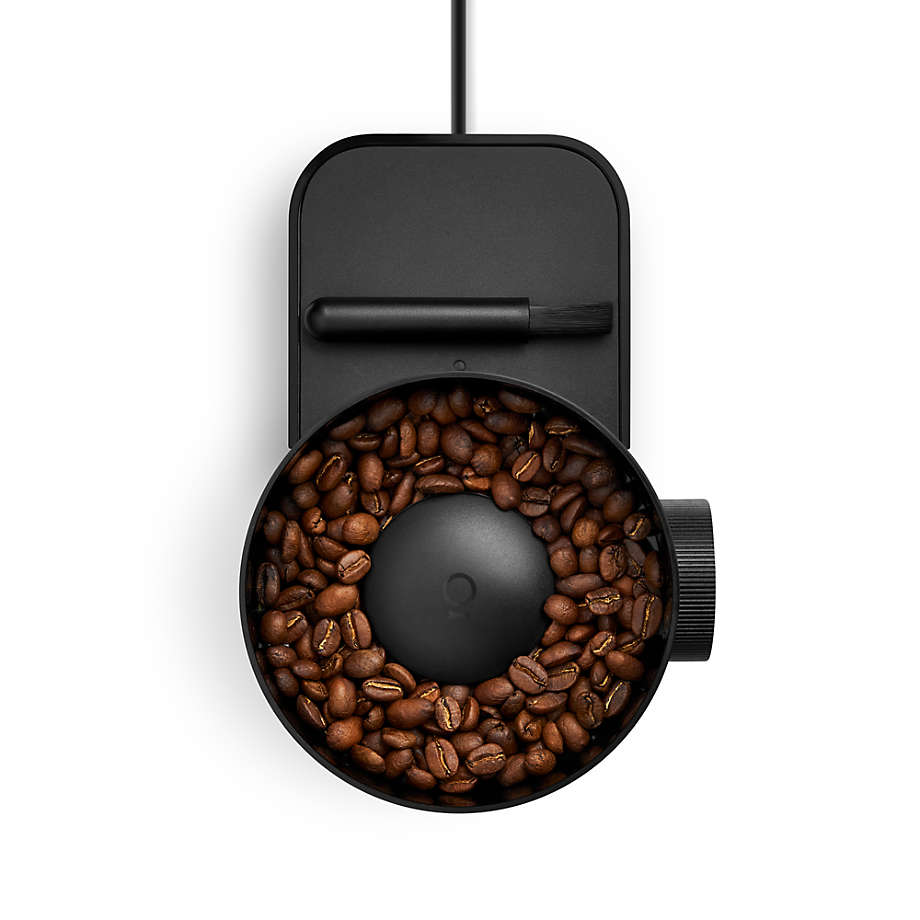 Opus Conical Burr Grinder Gen 2