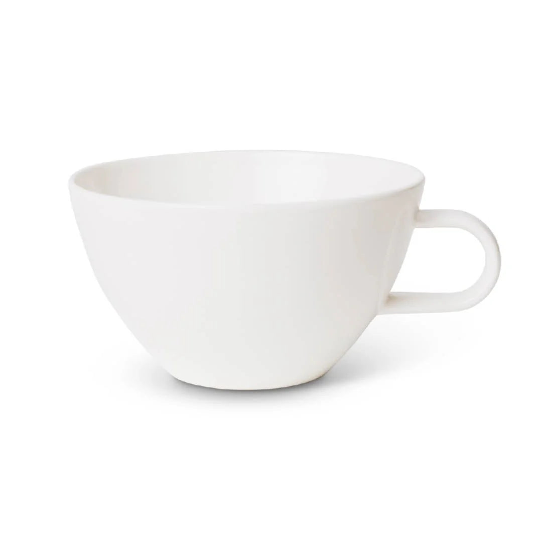 Greta Cup 260ml