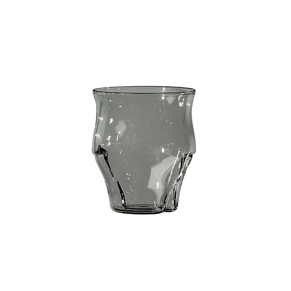 AVENSI WAVE Alto Glass