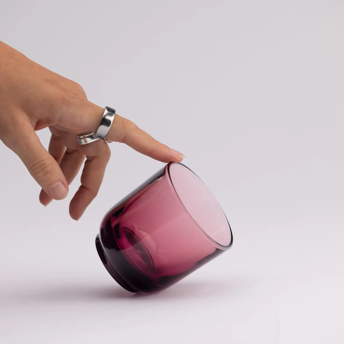 Pirch Espresso Glasses