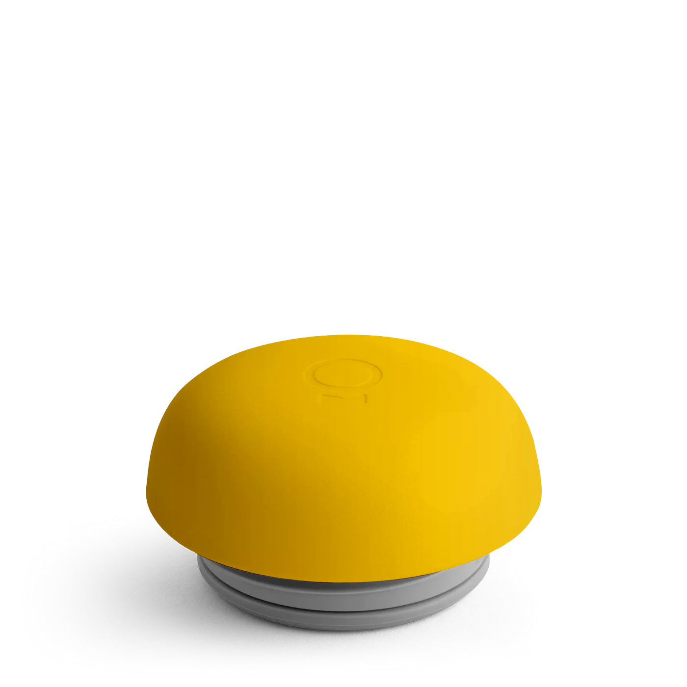 Carter Move Lid