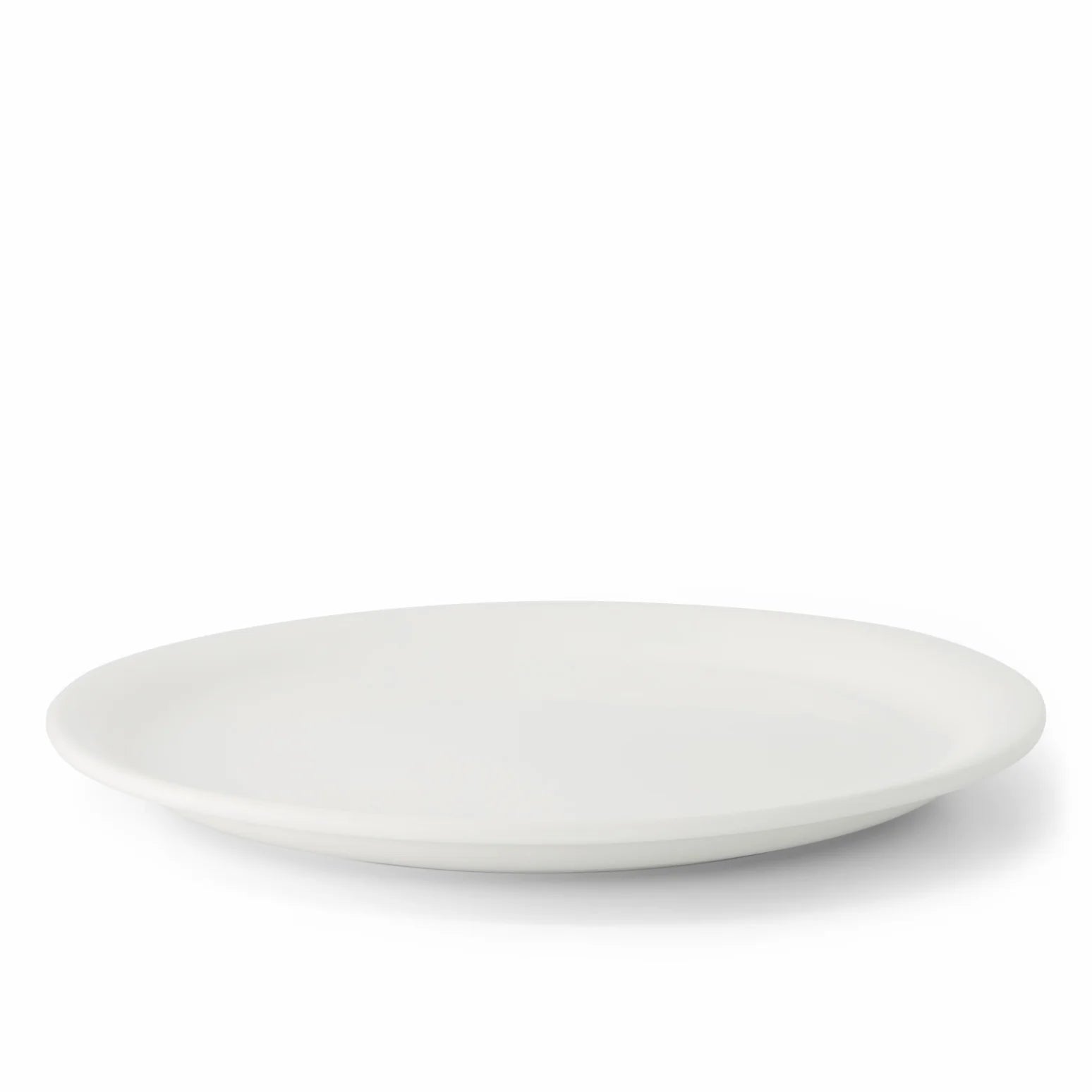 Classic Dinnerware Bundle (Pack of 6)
