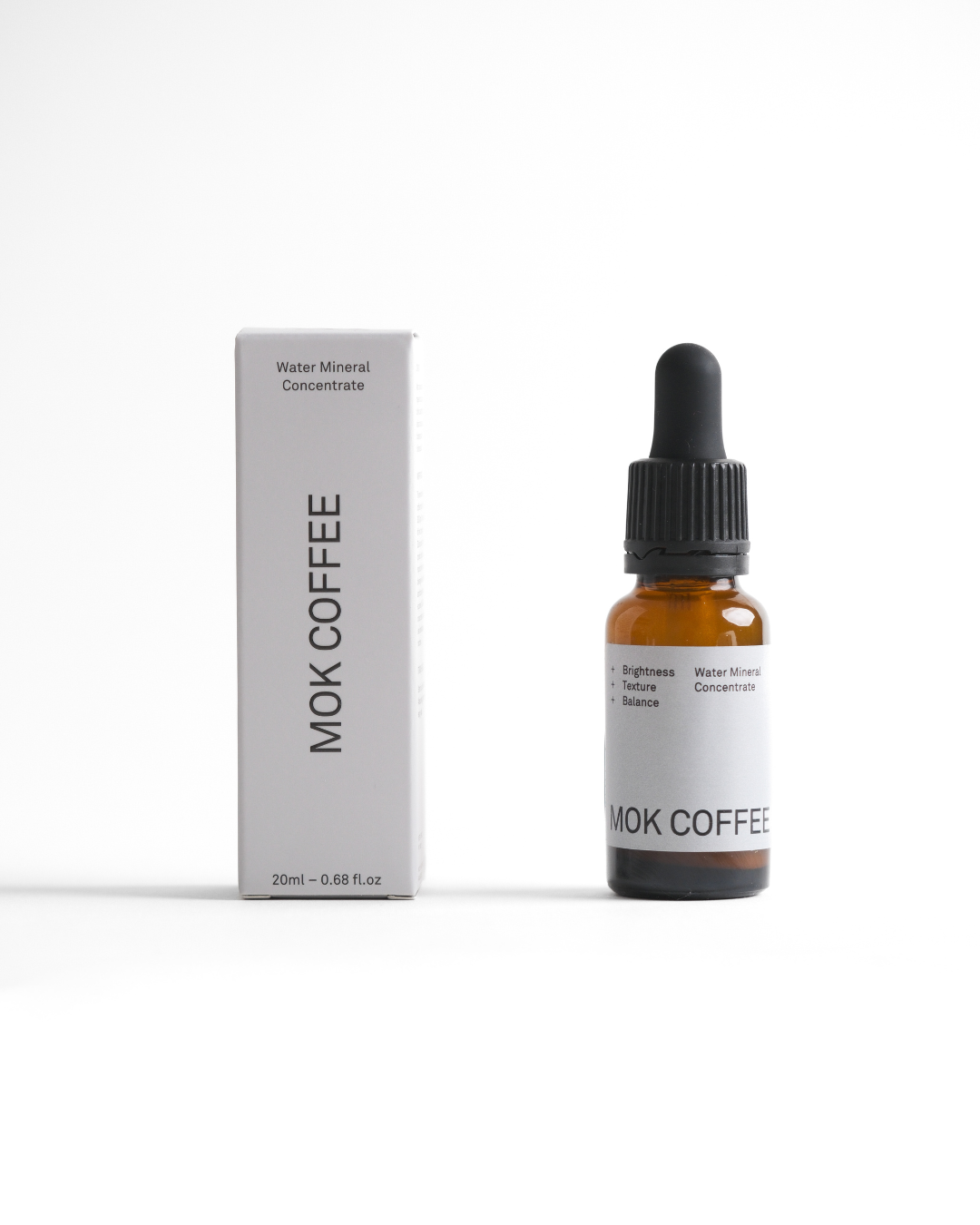 APAX LAB x MOK mineral concentrate