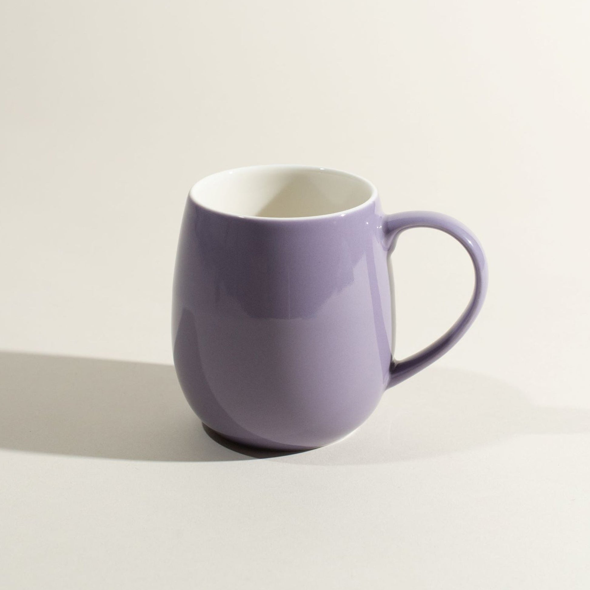 Barrel Aroma Mug
