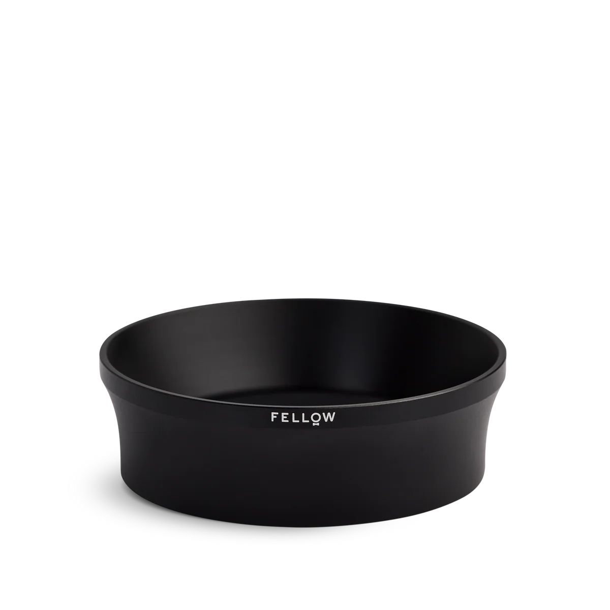 Espresso 58 mm Magnetic Dosing Funnel